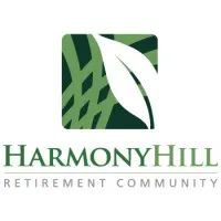 Harmony Hill Retirement Community Harmony Hill Retirement Community