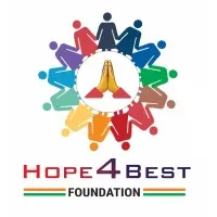 Hope4Best Foundation