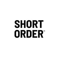 Short Order