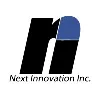Next Innovation, Inc. Next Innovation, Inc.