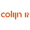 Colijn IT B.V. Colijn IT B.V.