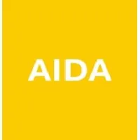 AIDA AI