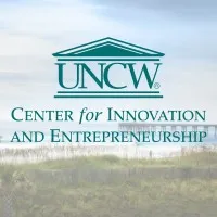 UNCW CIE