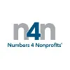 Numbers 4 Nonprofits Numbers 4 Nonprofits