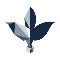 Digital Lab for Islamic Visual Culture & Collections (DLIVCC)