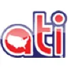 AmericanTours International, LLC AmericanTours International, LLC