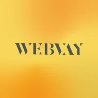 WEBVAY.group WEBVAY.group