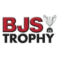 BJS TROPHY