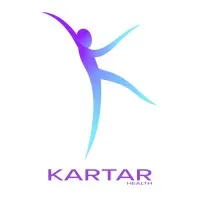 Kartar Health