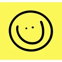 Hello World Studio, LLC