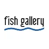 Fish Gallery Fish Gallery
