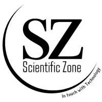 Scientific Zone Scientific Zone