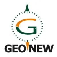 Geonew Consultoria em Geologia, Mineração e Meio Ambiente Geonew Consultoria em Geologia, Mineração e Meio Ambiente