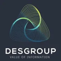 DES.group