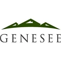 Genesee Foundation