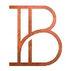 Brightstone Developments Brightstone Developments