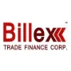 Billex Trade Finance Corp. Billex Trade Finance Corp.