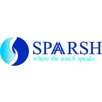 Sparsh Industries Pvt. Ltd.