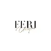 Feri Unique Feri Unique