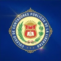 Colegio de Contadores Públicos de La Libertad