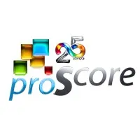 proScore.oficial