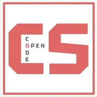 Open Coding Society