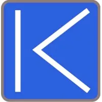 Kendrick Laboratories, Inc.