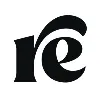 Rewire News Group Rewire News Group