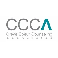Creve Coeur Counseling Associates, LLC