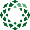 PSignite