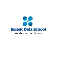 Sonek Data School