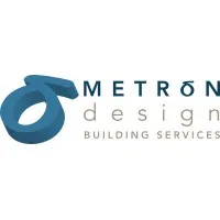 Metron Design