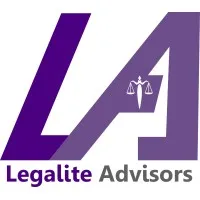 Legalite Advisors