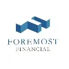 Foremost Financial Corporation (Lic # 10342/11654) Foremost Financial Corporation (Lic # 10342/11654)
