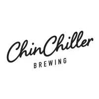 ChinChiller Brewing