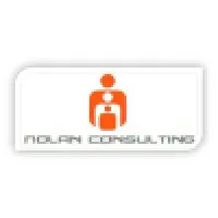 Nolan Consulting