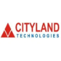 CITYLAND TECHNOLOGIES PRIVATE LIMITED