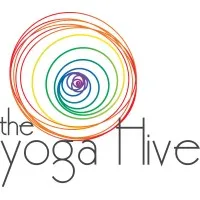 the Yoga Hive