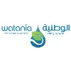 Al-Watania for Trading & Agencies