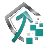 Site Security Systems Site Security Systems