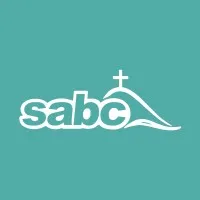 Southern Alberta Bible Camp