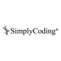 Simply Coding Simply Coding