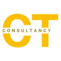 CT Consultancy CT Consultancy