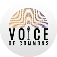 Voice of Commons Official