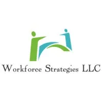 Workforce Strategies, LLC Workforce Strategies, LLC