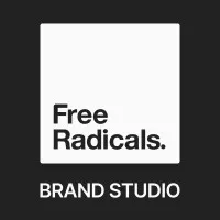  Free Radicals