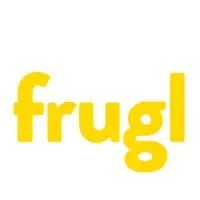 Frugl Group Limited