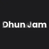 Dhun Jam Entertainment Private Limited