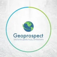 Geoprospect Geoprospect