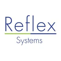 Reflex Systems